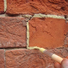 Adding Mock Mortar Joint.jpg